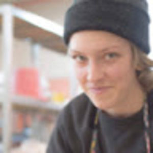 Meet your Posher, Lee